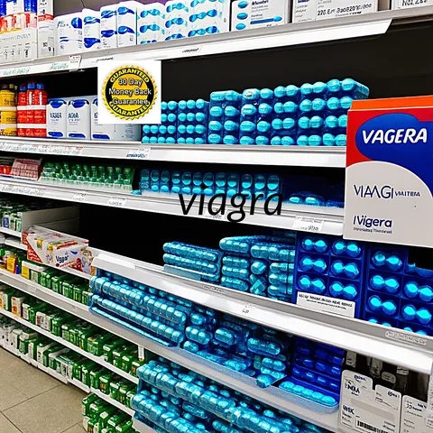 Acheter viagra pharmacie